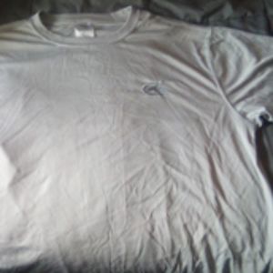 Ecko t-shirt